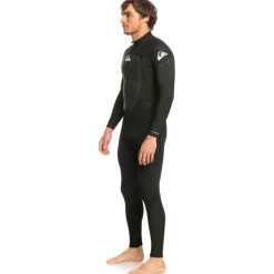 Quiksilver3/2 Prologue Bz Flt - Combinaison de surf homme