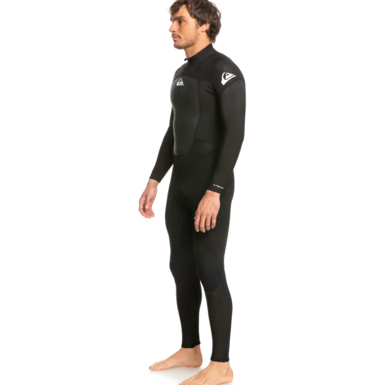Quiksilver3/2 Prologue Bz Flt - Combinaison de surf homme