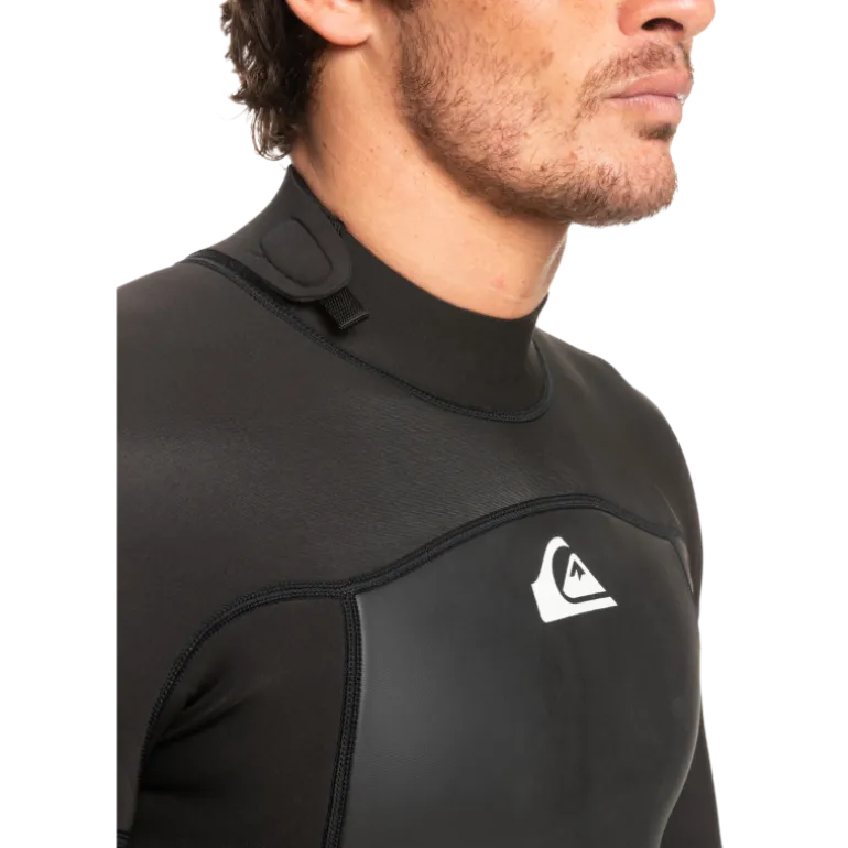 Quiksilver3/2 Prologue Bz Flt - Combinaison de surf homme