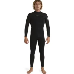 QuiksilverPrologue 3/2 Bz Flt - Combinaison de surf homme