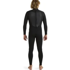 QuiksilverPrologue 3/2 Bz Flt - Combinaison de surf homme
