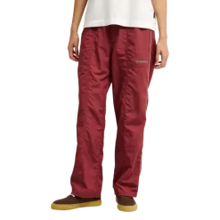 QuiksilverRed Castle Pant - Pantalon survêtement femme