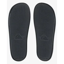 QuiksilverRivi Slide - Claquettes homme