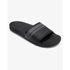 QuiksilverRivi Slide - Claquettes homme