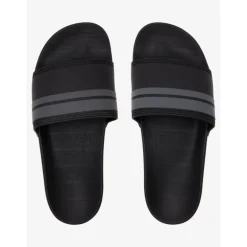 QuiksilverRivi Slide - Claquettes homme