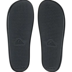QuiksilverRivi Slide - Claquettes homme
