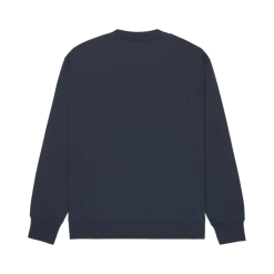 QuiksilverSalt Water Crew - Sweatshirt homme