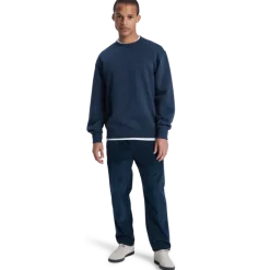 QuiksilverSalt Water Crew - Sweatshirt homme