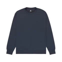 QuiksilverSalt Water Crew - Sweatshirt homme