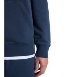 QuiksilverSalt Water Hoodie - Sweatshirt à capuche homme