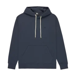 QuiksilverSalt Water Hoodie - Sweatshirt à capuche homme