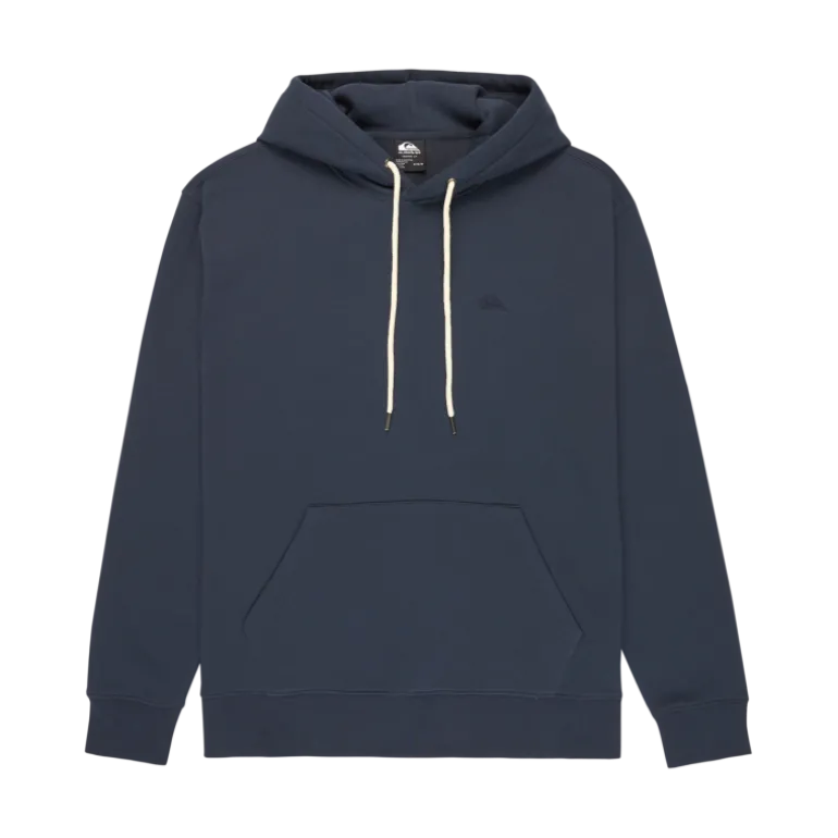 QuiksilverSalt Water Hoodie - Sweatshirt à capuche homme