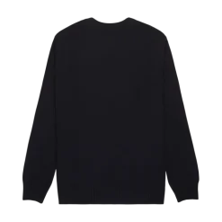 QuiksilverSalt Water Sweater - Sweatshirt homme