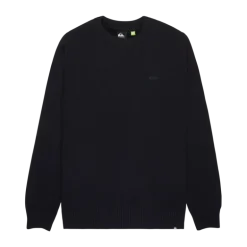 QuiksilverSalt Water Sweater - Sweatshirt homme