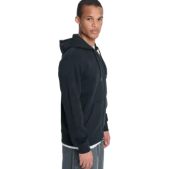 QuiksilverSalt Water Zip Hoodie - Sweatshirt à capuche homme