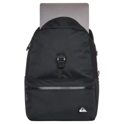 QuiksilverSand Chips Backpack - Sac à dos urbain homme