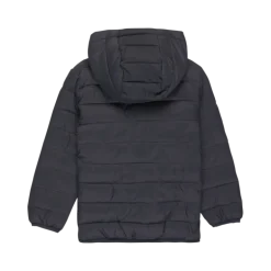 QuiksilverScaly Boy - Doudoune enfant