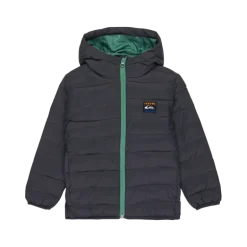 QuiksilverScaly Boy - Doudoune enfant