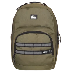 QuiksilverSchoolie 3.0 - Sac à dos urbain homme