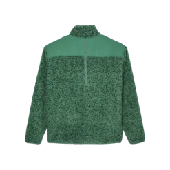 QuiksilverShallow Water Fz - Polaire homme