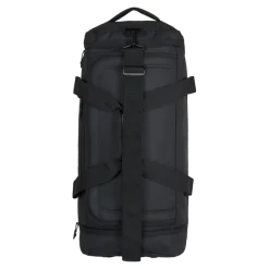 QuiksilverSignature Duffle - Duffel
