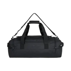 QuiksilverSignature Duffle - Duffel