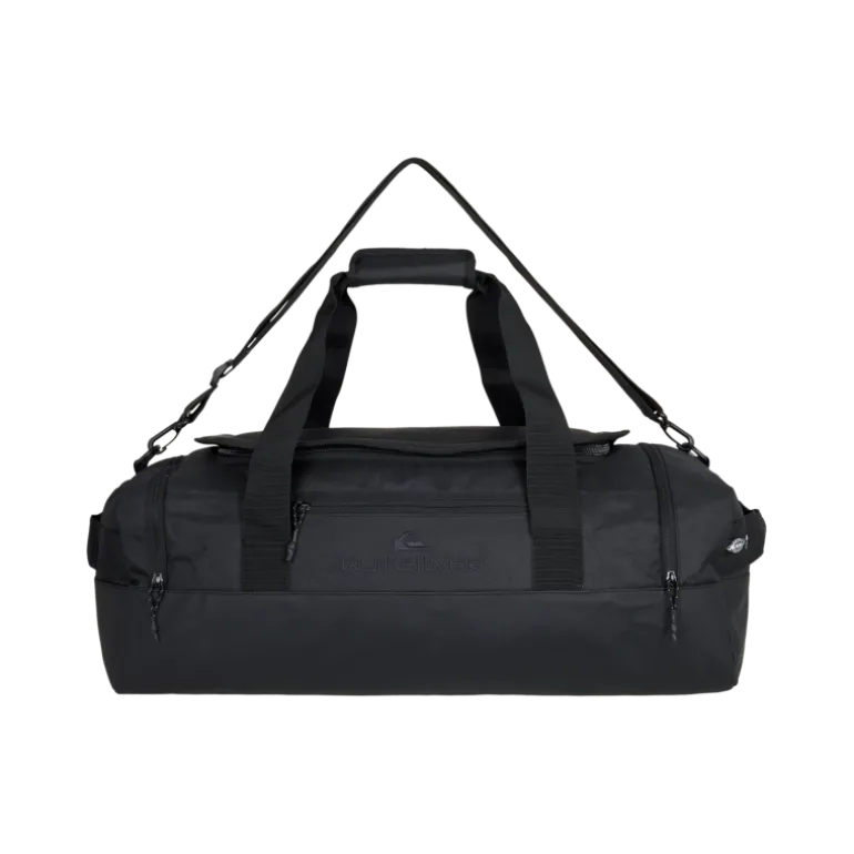 QuiksilverSignature Duffle - Duffel
