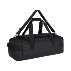 QuiksilverSignature Duffle - Duffel