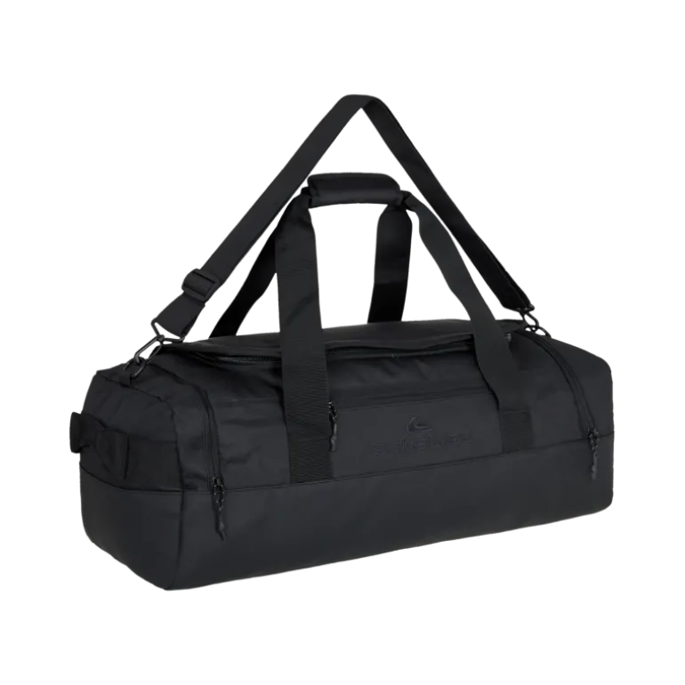 QuiksilverSignature Duffle - Duffel