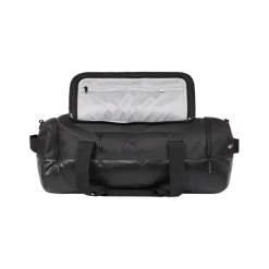 QuiksilverSignature Duffle - Duffel