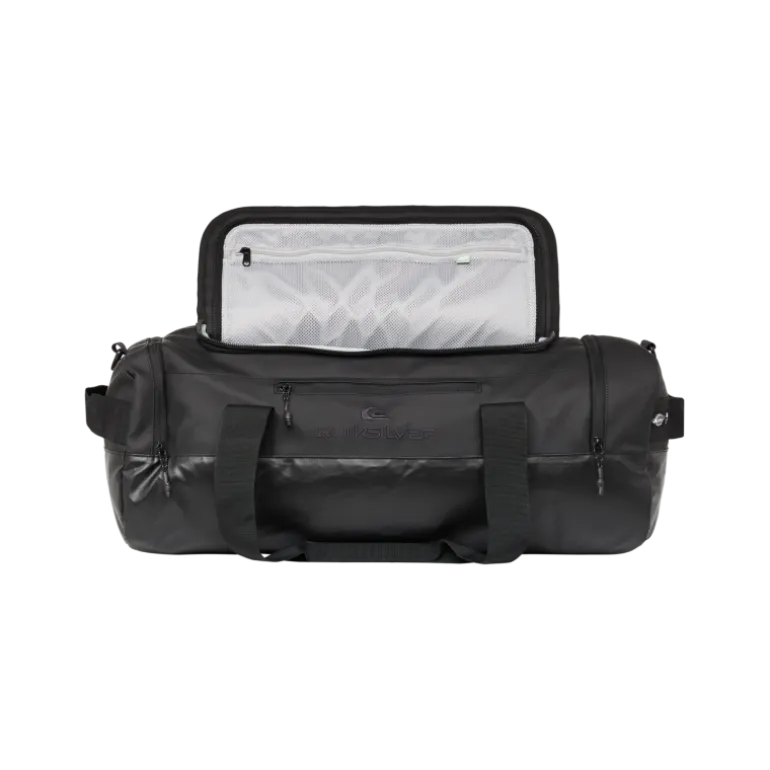 QuiksilverSignature Duffle - Duffel