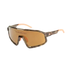 QuiksilverSlash - Lunettes de soleil homme