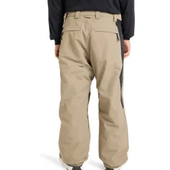 QuiksilverSnow Down Pt - Pantalon homme