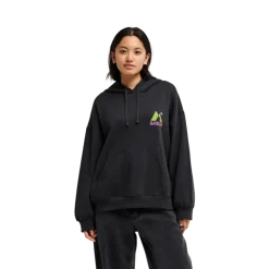 QuiksilverStandard Hoodie - Sweatshirt à capuche femme
