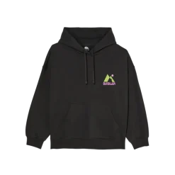 QuiksilverStandard Hoodie - Sweatshirt à capuche femme