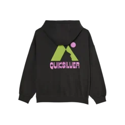 QuiksilverStandard Hoodie - Sweatshirt à capuche femme