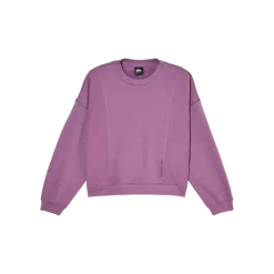 QuiksilverSunway Block Crew - Sweatshirt femme