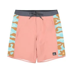 QuiksilverSurfsilk Arch 18 - Boardshort homme