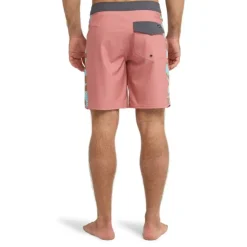 QuiksilverSurfsilk Arch 18 - Boardshort homme