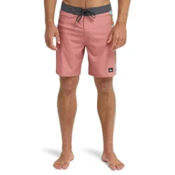 QuiksilverSurfsilk Arch 18 - Boardshort homme