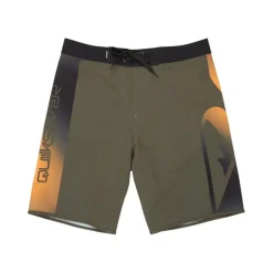 QuiksilverSurfsilk Holmes 20 - Boardshort homme