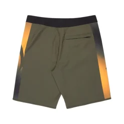 QuiksilverSurfsilk Holmes 20 - Boardshort homme