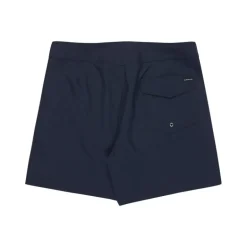 QuiksilverSurfsilk Kaimana 16
