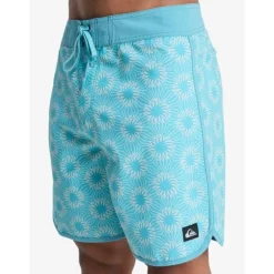 QuiksilverSurfsilk Scallop 18 - Boardshort homme