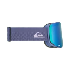 QuiksilverSwitchback - Masque ski homme