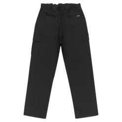 QuiksilverTaxer Cargo Pant Youth - Pantalon enfant