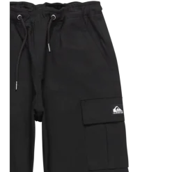 QuiksilverTaxer Cargo Pant Youth - Pantalon enfant