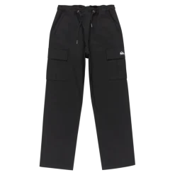 QuiksilverTaxer Cargo Pant Youth - Pantalon enfant