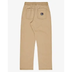 QuiksilverTaxer - Pantalon enfant