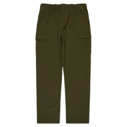 QuiksilverTaxer Regular Cargo Pant - Pantalon homme